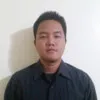 Pio John Alfonze Mata