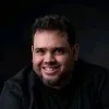 Alexander Diniz de Paula