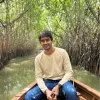 Kasi viswanadh