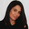 Iris Medina