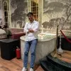 Amit Sharma