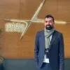 Mohammad Salameh Infrastructure And Engineering Head ICT