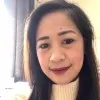 Jevi Irene Tolentino