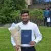 Farhaan Khan