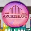 ARCHI BRAVO Construction Specialist