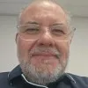 larry levario