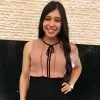 Andrea Vega