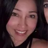 Angie Nava