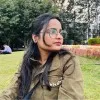 Priyanka Salve