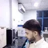 Manu Gupta