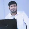 Ankit kumar singh