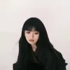 Jieyou Wang
