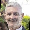 Mark Hendry