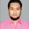 Mohazzib Husain