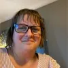 DENISE WOERNLEY
