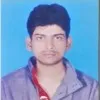 Shashank Tripathi