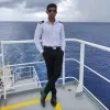Raj Kiran