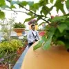 Karthik Krs