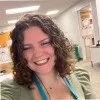 Anne Marie Smith