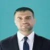 Mohamed Ibrahem Awad
