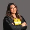 Grace Maayeh