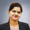 Jyoti Deshmukh
