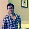 Shobhit Pathak