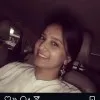 Laxmi suvarna Pallod