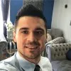 Genti Ballaj