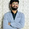 Avinash Pratap Singh