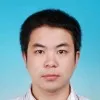 David Han