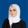 Noor Alhasan