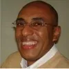 Jorge Anselmo Junior