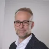 Jan Jaap van den Berg