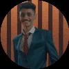 Aayush Bastav