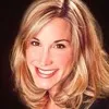 Christy Palazzo