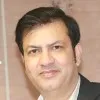 Amrish Verma