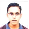 Saurabh Singh