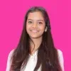 Palki Jain