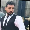 Abdelaziz BOUKOUCHA