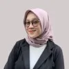 Syifa Amelia