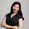 Janelle Selina Dy