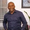 SONTSA Guy Roger