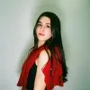 Ana Paula
