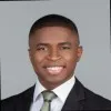 Francis Ezekwueme