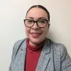Alejandra Muñoz