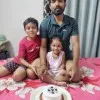 sandip kumar