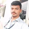 Rudrarapu Murali