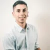 Julian Leon