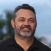 Glenn Richards
